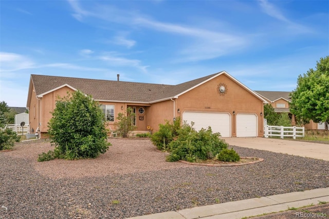 11166 Palmers Green Dr, Peyton, CO 80831 - photo 34