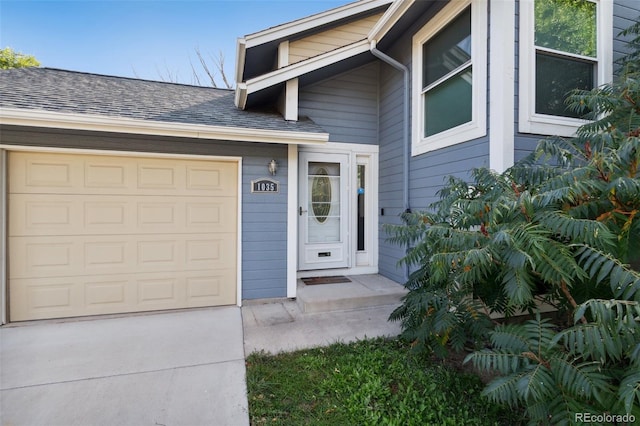 1035 Greenbrier Dr, Colorado Springs, CO 80916 - photo 3