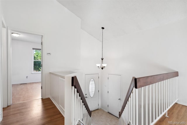 1035 Greenbrier Dr, Colorado Springs, CO 80916 - photo 4