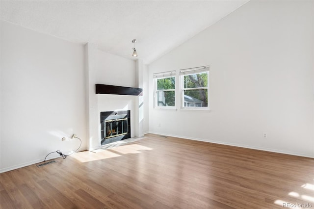 1035 Greenbrier Dr, Colorado Springs, CO 80916 - photo 5