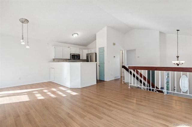 1035 Greenbrier Dr, Colorado Springs, CO 80916 - photo 7