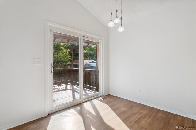 1035 Greenbrier Dr, Colorado Springs, CO 80916 - photo 10