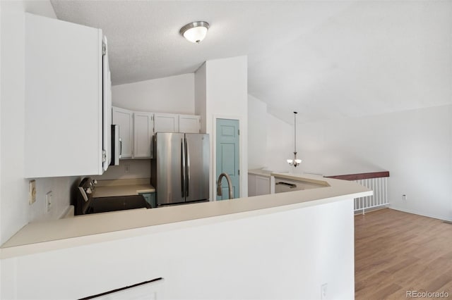 1035 Greenbrier Dr, Colorado Springs, CO 80916 - photo 12