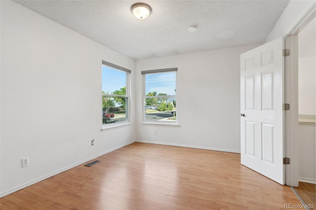 1035 Greenbrier Dr, Colorado Springs, CO 80916 - photo 16