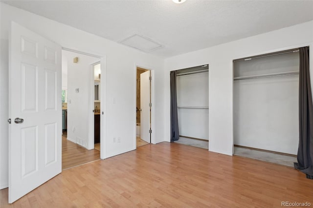 1035 Greenbrier Dr, Colorado Springs, CO 80916 - photo 17