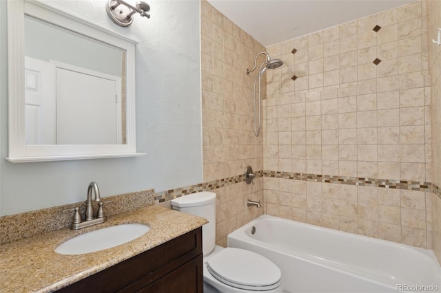 1035 Greenbrier Dr, Colorado Springs, CO 80916 - photo 18