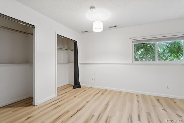 1035 Greenbrier Dr, Colorado Springs, CO 80916 - photo 19