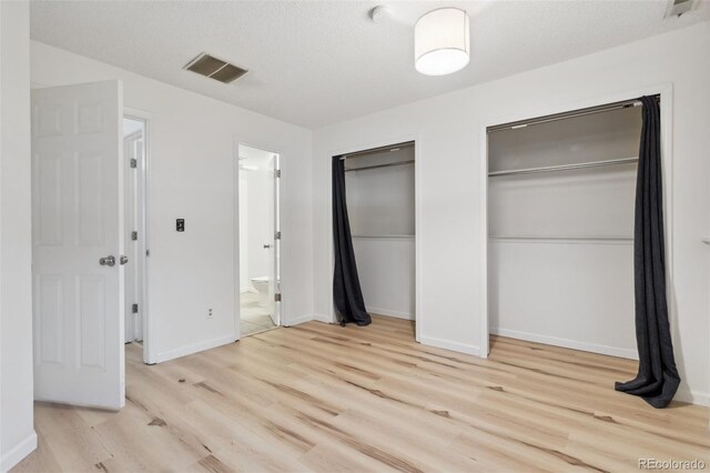 1035 Greenbrier Dr, Colorado Springs, CO 80916 - photo 20