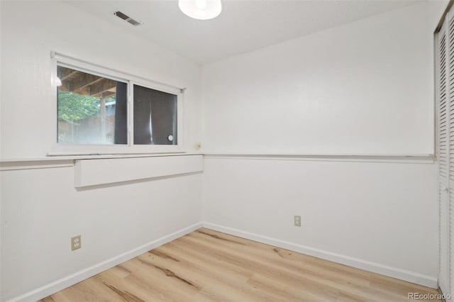 1035 Greenbrier Dr, Colorado Springs, CO 80916 - photo 23