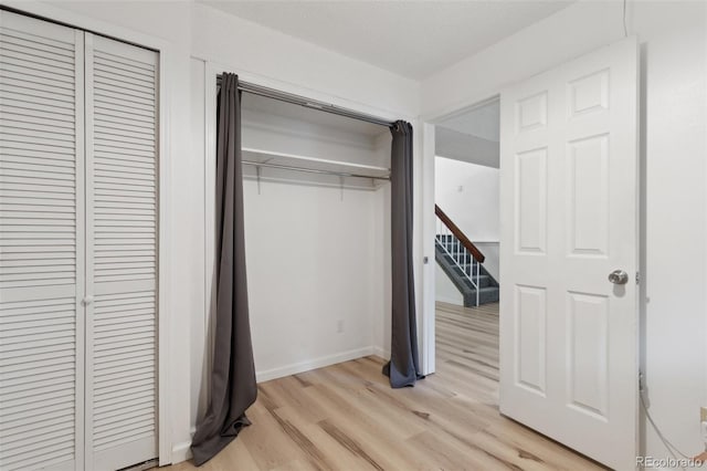 1035 Greenbrier Dr, Colorado Springs, CO 80916 - photo 24