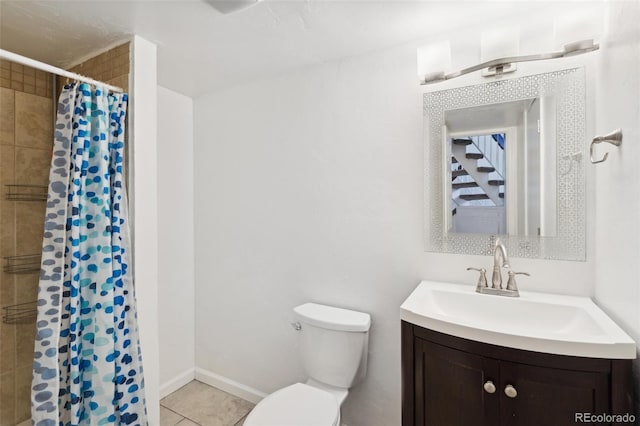 1035 Greenbrier Dr, Colorado Springs, CO 80916 - photo 25