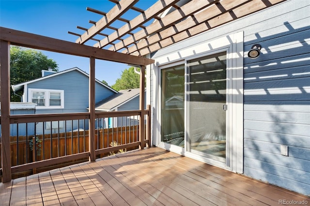 1035 Greenbrier Dr, Colorado Springs, CO 80916 - photo 30