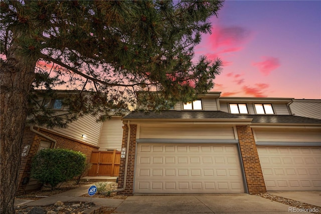 185 Xenon St Unit 27, Lakewood, CO 80228 - photo 1