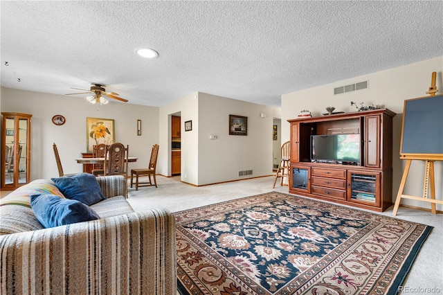 185 Xenon St Unit 27, Lakewood, CO 80228 - photo 3