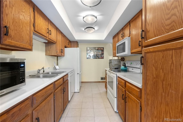 185 Xenon St Unit 27, Lakewood, CO 80228 - photo 5