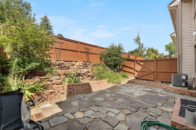185 Xenon St Unit 27, Lakewood, CO 80228 - photo 6