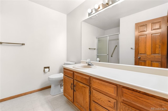 185 Xenon St Unit 27, Lakewood, CO 80228 - photo 10