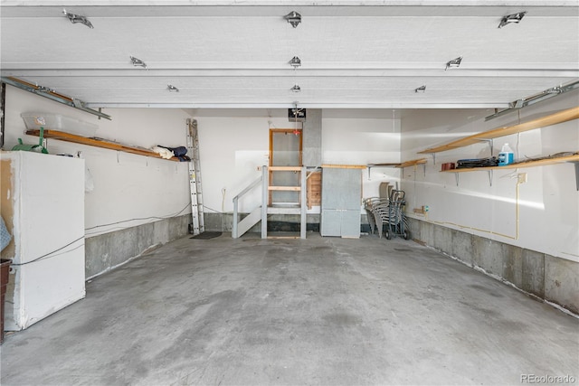 185 Xenon St Unit 27, Lakewood, CO 80228 - photo 15