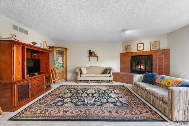 185 Xenon St Unit 27, Lakewood, CO 80228 - photo 2
