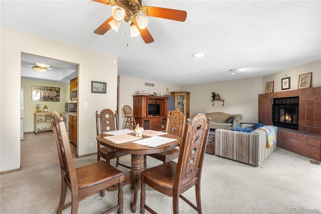185 Xenon St Unit 27, Lakewood, CO 80228 - photo 4