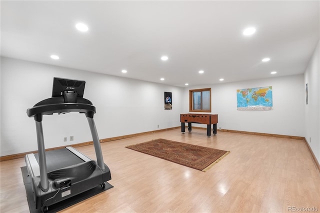 185 Xenon St Unit 27, Lakewood, CO 80228 - photo 7