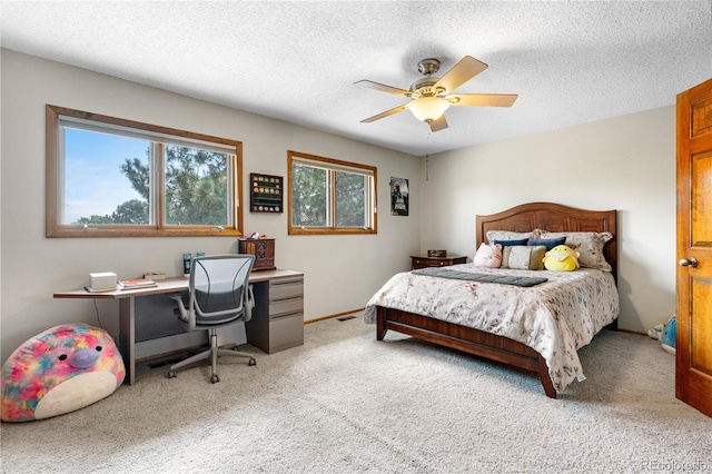 185 Xenon St Unit 27, Lakewood, CO 80228 - photo 8