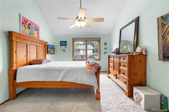185 Xenon St Unit 27, Lakewood, CO 80228 - photo 9