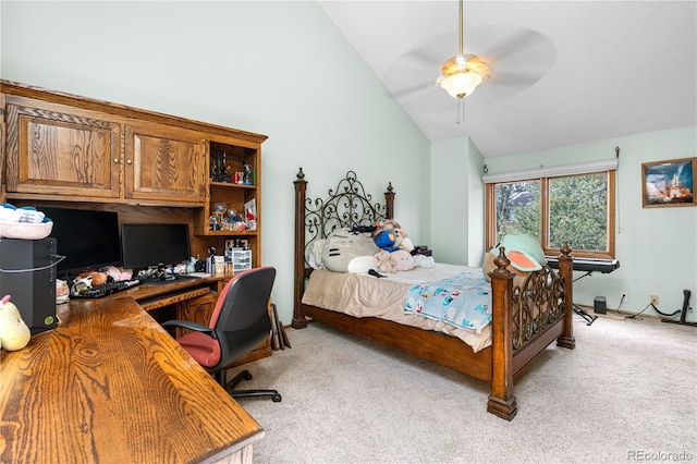185 Xenon St Unit 27, Lakewood, CO 80228 - photo 12