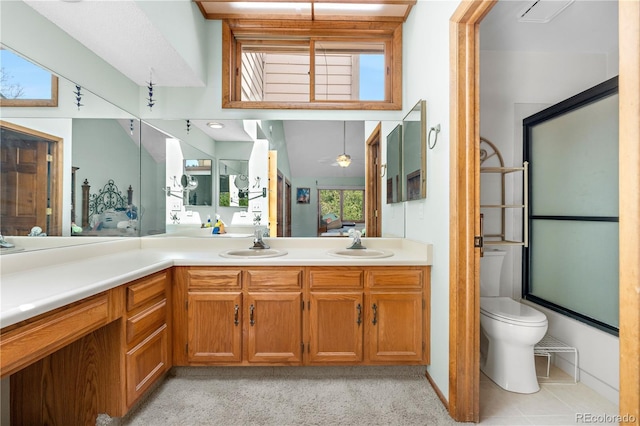 185 Xenon St Unit 27, Lakewood, CO 80228 - photo 13