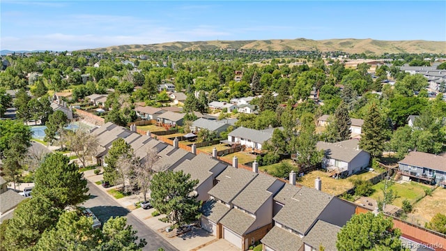 185 Xenon St Unit 27, Lakewood, CO 80228 - photo 16