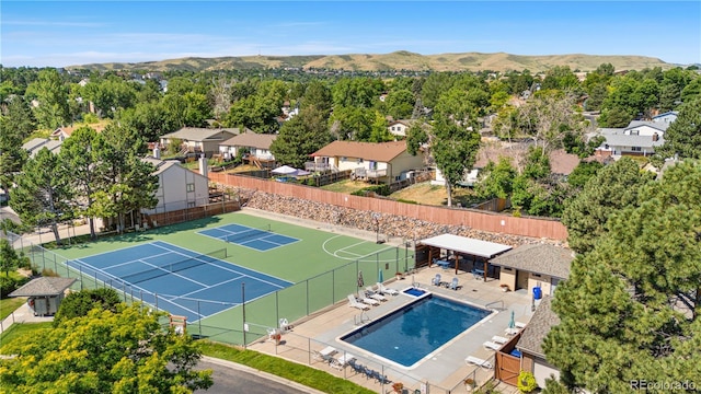 185 Xenon St Unit 27, Lakewood, CO 80228 - photo 17