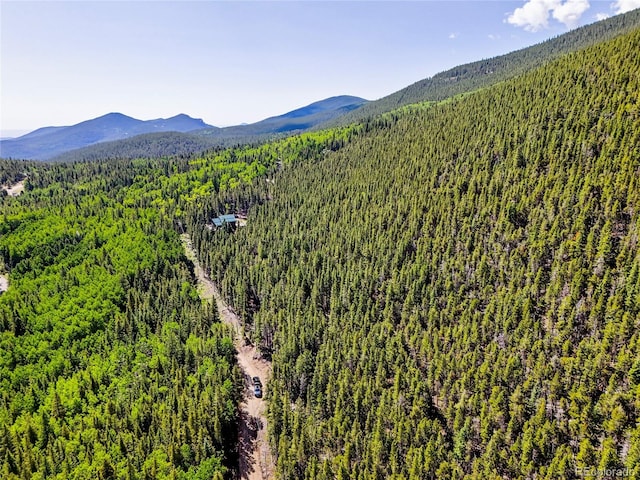 00 Valley View Dr, Idaho Springs, CO 80452 - photo 21