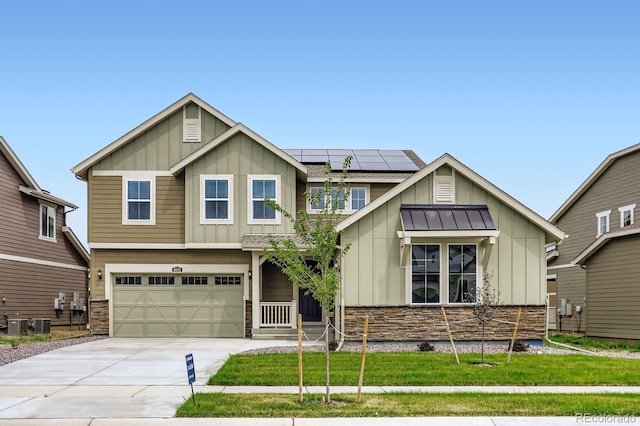 4605 Hatcher Dr, Brighton, CO 80601 - photo 1