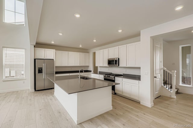 4605 Hatcher Dr, Brighton, CO 80601 - photo 4