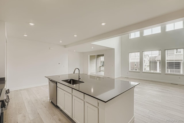4605 Hatcher Dr, Brighton, CO 80601 - photo 5