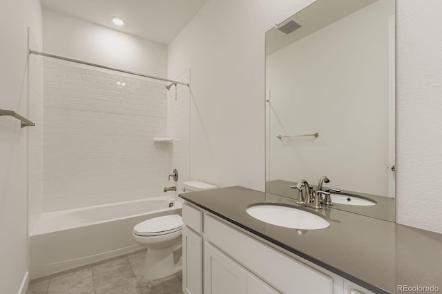 4605 Hatcher Dr, Brighton, CO 80601 - photo 7