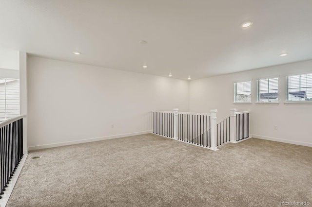 4605 Hatcher Dr, Brighton, CO 80601 - photo 11