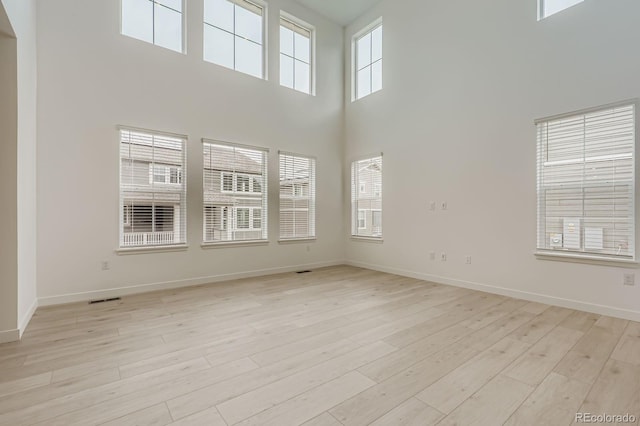 4605 Hatcher Dr, Brighton, CO 80601 - photo 2