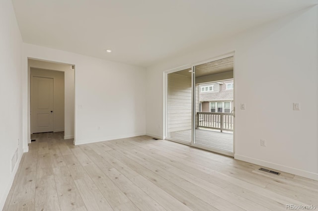 4605 Hatcher Dr, Brighton, CO 80601 - photo 6