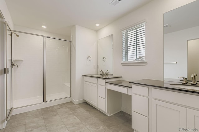 4605 Hatcher Dr, Brighton, CO 80601 - photo 9