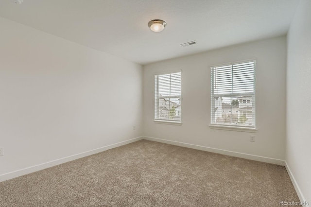 4605 Hatcher Dr, Brighton, CO 80601 - photo 10