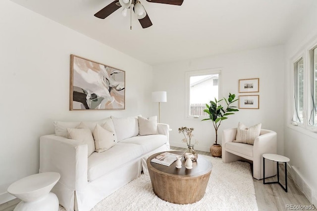 820 Moline St, Aurora, CO 80010 - photo 1