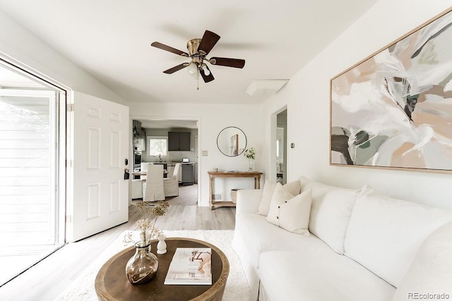 820 Moline St, Aurora, CO 80010 - photo 2