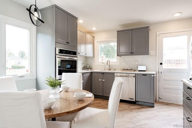 820 Moline St, Aurora, CO 80010 - photo 7