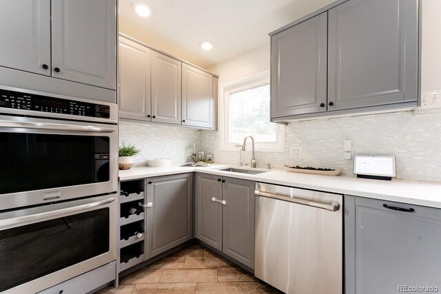 820 Moline St, Aurora, CO 80010 - photo 9