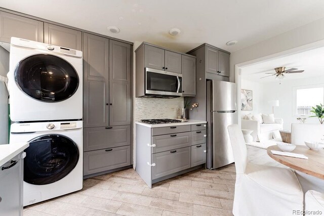 820 Moline St, Aurora, CO 80010 - photo 10