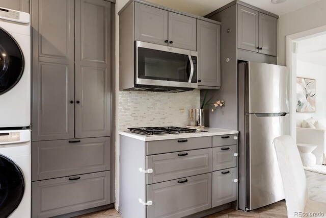 820 Moline St, Aurora, CO 80010 - photo 11