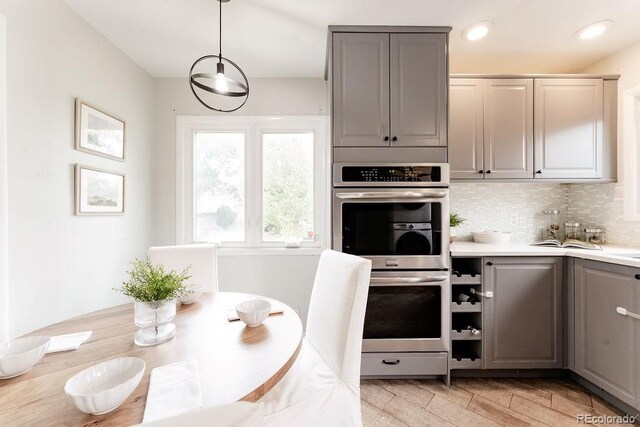 820 Moline St, Aurora, CO 80010 - photo 15