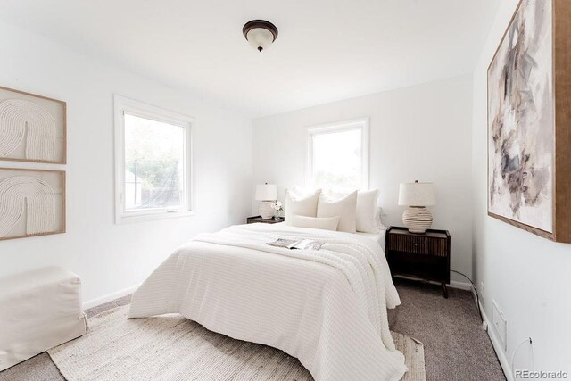 820 Moline St, Aurora, CO 80010 - photo 17