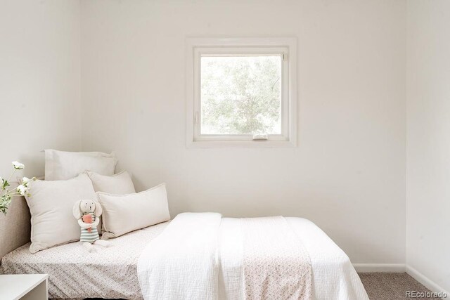 820 Moline St, Aurora, CO 80010 - photo 19
